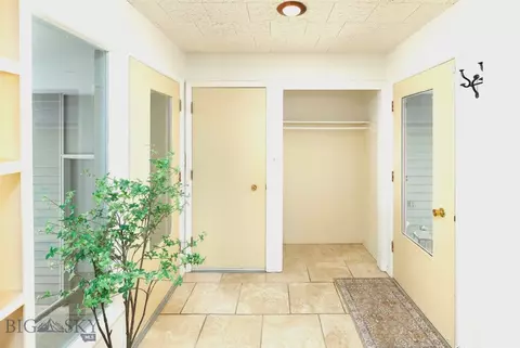 1020 E Olive St, Bozeman, MT 59715 photo 45