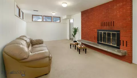 1020 E Olive St, Bozeman, MT 59715 photo 38