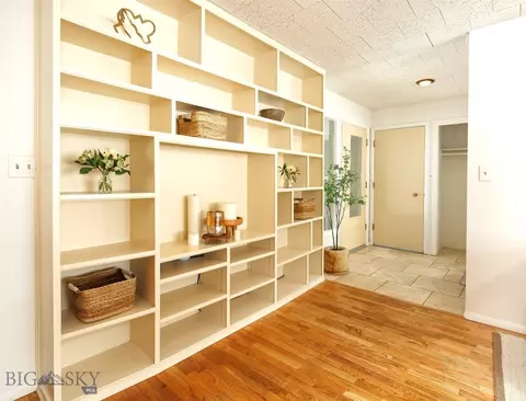 1020 E Olive St, Bozeman, MT 59715 photo 44
