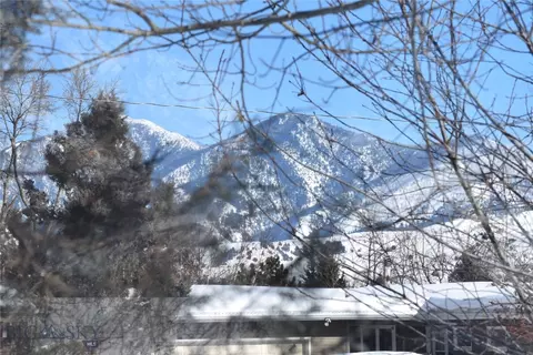 1020 E Olive St, Bozeman, MT 59715 photo 25