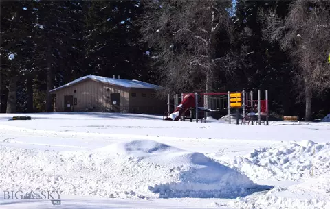 1020 E Olive St, Bozeman, MT 59715 photo 49