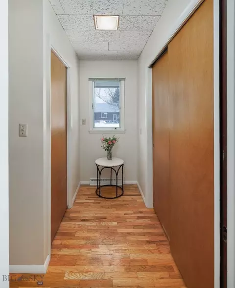 1020 E Olive St, Bozeman, MT 59715 photo 29