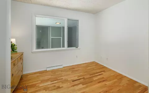 1020 E Olive St, Bozeman, MT 59715 photo 34