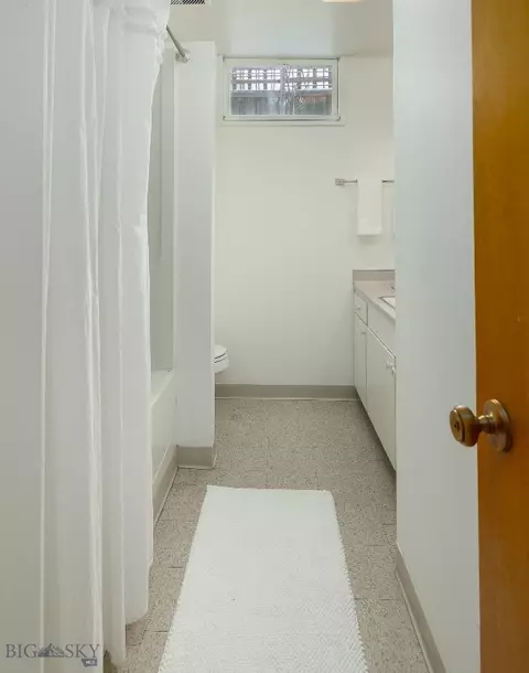1020 E Olive St, Bozeman, MT 59715 photo 41