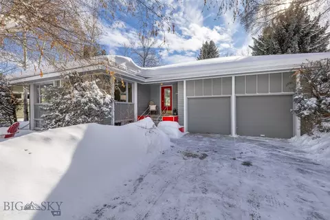 1020 E Olive St, Bozeman, MT 59715 photo 47