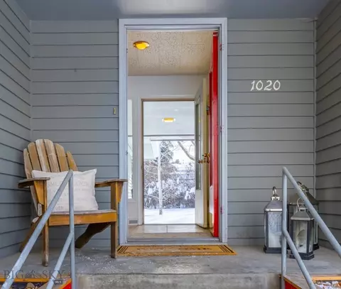 1020 E Olive St, Bozeman, MT 59715 photo 10