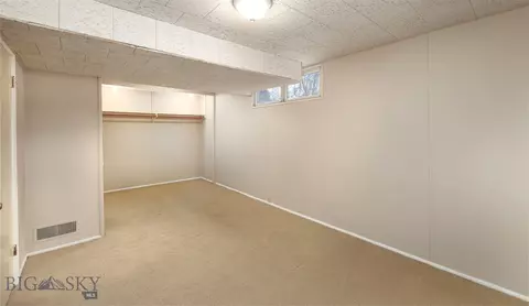 1020 E Olive St, Bozeman, MT 59715 photo 40