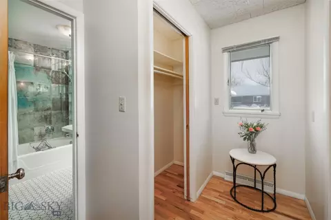 1020 E Olive St, Bozeman, MT 59715 photo 30