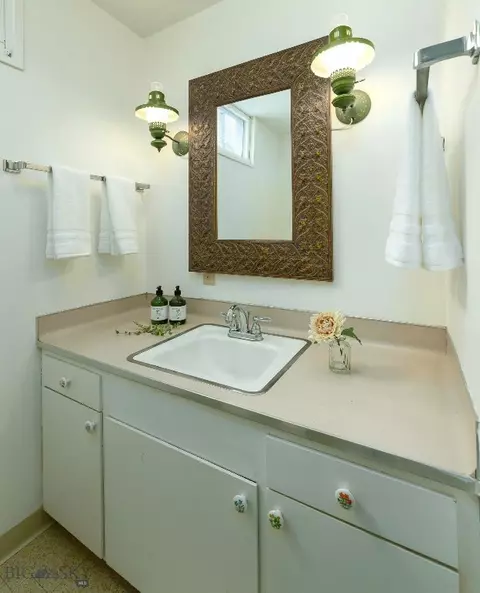 1020 E Olive St, Bozeman, MT 59715 photo 42