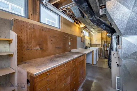 1020 E Olive St, Bozeman, MT 59715 photo 39