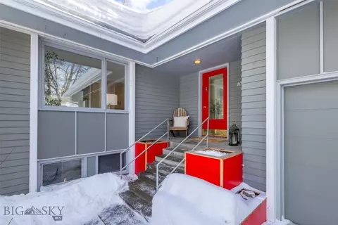 1020 E Olive St, Bozeman, MT 59715 photo 9