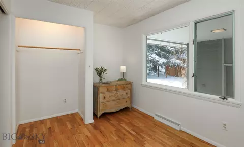 1020 E Olive St, Bozeman, MT 59715 photo 33