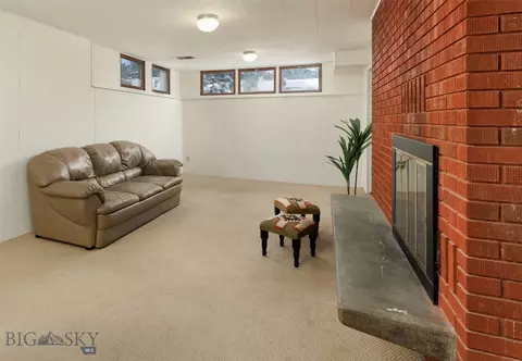 1020 E Olive St, Bozeman, MT 59715 photo 37