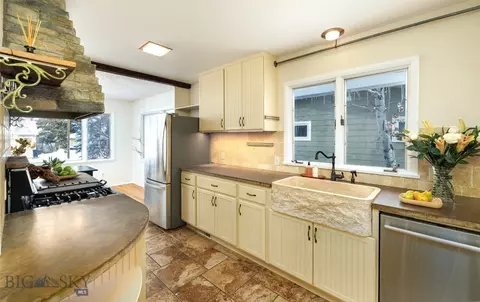 1020 E Olive St, Bozeman, MT 59715 photo 16