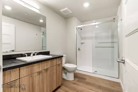 59 E Park St #201, Butte, MT 59701 photo 11