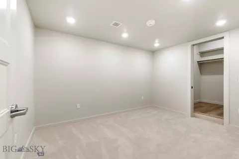 59 E Park St #201, Butte, MT 59701 photo 8