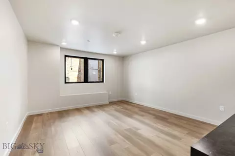 59 E Park St #201, Butte, MT 59701 photo 6