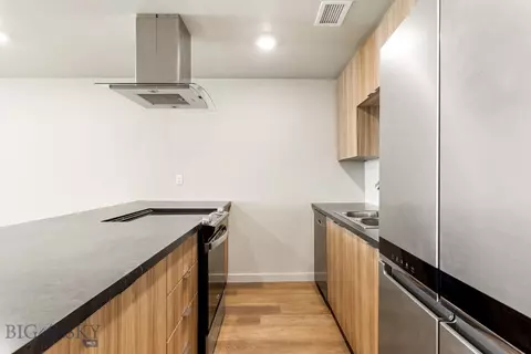 59 E Park St #201, Butte, MT 59701 photo 4