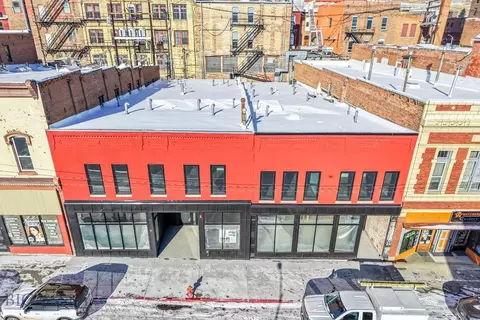 59 E Park St #201, Butte, MT 59701 photo 12