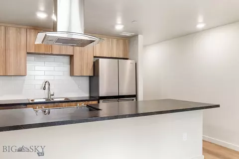 59 E Park St #201, Butte, MT 59701 photo 5