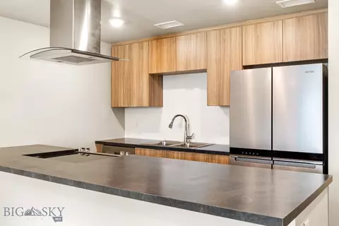59 E Park St #201, Butte, MT 59701