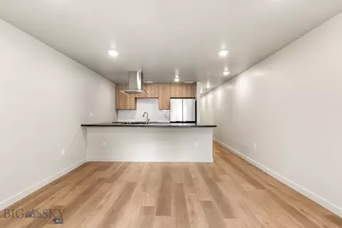 59 E Park St #201, Butte, MT 59701 photo 7