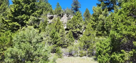 902 Lower Valley Rd, Boulder, MT 59632 photo 15