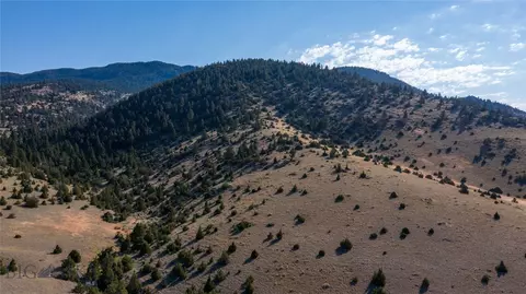 902 Lower Valley Rd, Boulder, MT 59632 photo 18