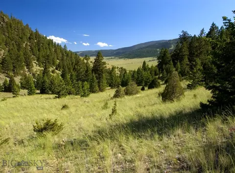 902 Lower Valley Rd, Boulder, MT 59632 photo 4