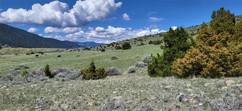 902 Lower Valley Rd, Boulder, MT 59632 photo 19