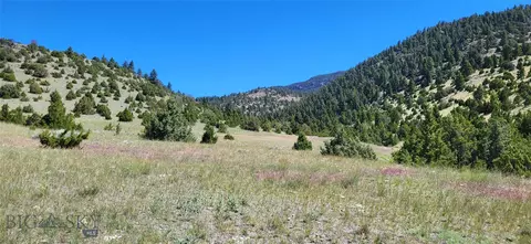902 Lower Valley Rd, Boulder, MT 59632 photo 3