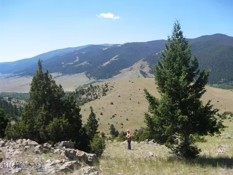 902 Lower Valley Rd, Boulder, MT 59632 photo 25