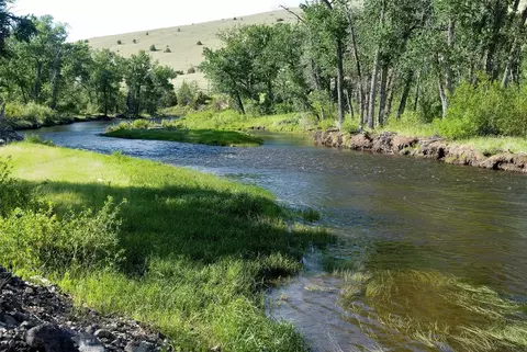 902 Lower Valley Rd, Boulder, MT 59632 photo 5