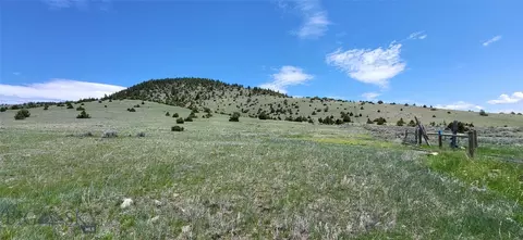 902 Lower Valley Rd, Boulder, MT 59632 photo 20