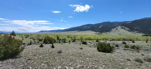 902 Lower Valley Rd, Boulder, MT 59632 photo 29