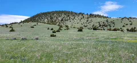 902 Lower Valley Rd, Boulder, MT 59632 photo 16
