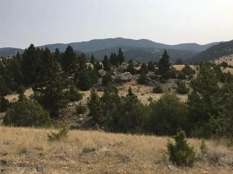 902 Lower Valley Rd, Boulder, MT 59632 photo 27