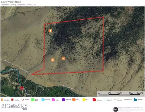 902 Lower Valley Rd, Boulder, MT 59632 photo 7