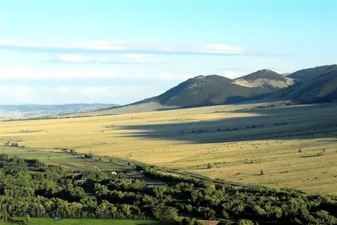 902 Lower Valley Rd, Boulder, MT 59632 photo 12