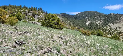 902 Lower Valley Rd, Boulder, MT 59632 photo 30
