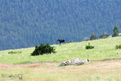 902 Lower Valley Rd, Boulder, MT 59632 photo 17