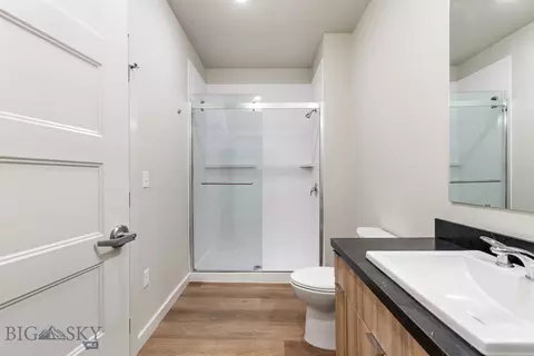 59 E Park St #204, Butte, MT 59701 photo 14