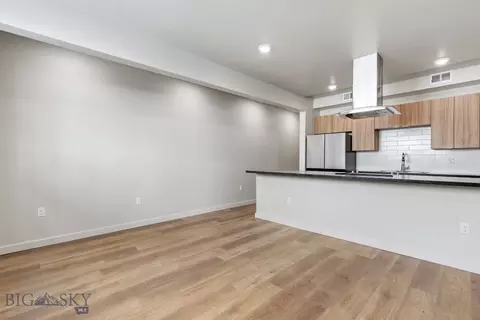 59 E Park St #204, Butte, MT 59701