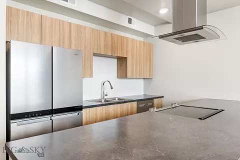 59 E Park St #204, Butte, MT 59701 photo 5