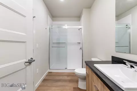Bath - 59 E Park St #204, Butte, MT 59701 photo 2 of 2