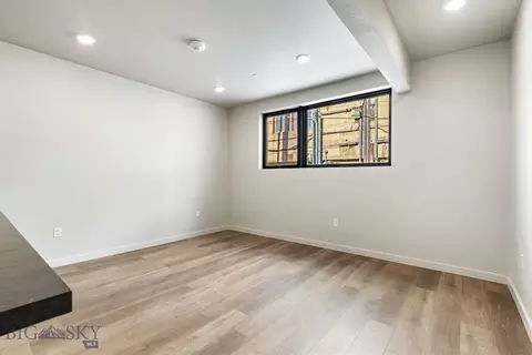 59 E Park St #204, Butte, MT 59701 photo 8