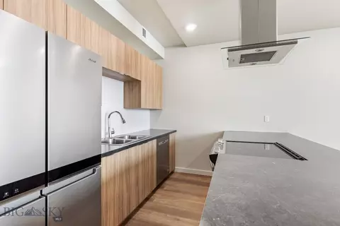 59 E Park St #204, Butte, MT 59701 photo 3
