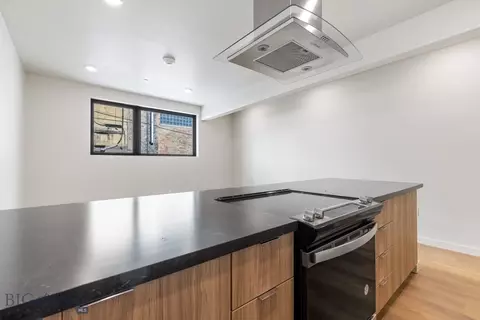 Kitchen - 59 E Park St #204, Butte, MT 59701 photo 4 of 6