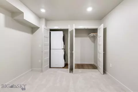 Other - 59 E Park St #204, Butte, MT 59701 photo 4 of 12