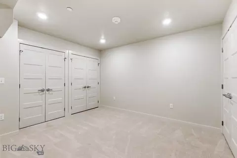 59 E Park St #204, Butte, MT 59701 photo 10